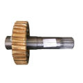 /msite/products/detail/productid/59267167/id/686198.html